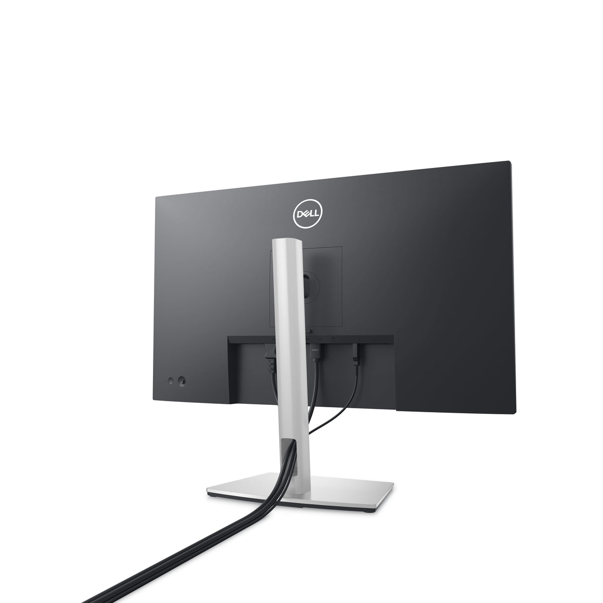 EAN 5704174839460 - DELL P Series P2723QE LED display 68,6 cm (27") 3840 x 2160 Pixeles 4K Ultra HD LCD Negro imagen 7
