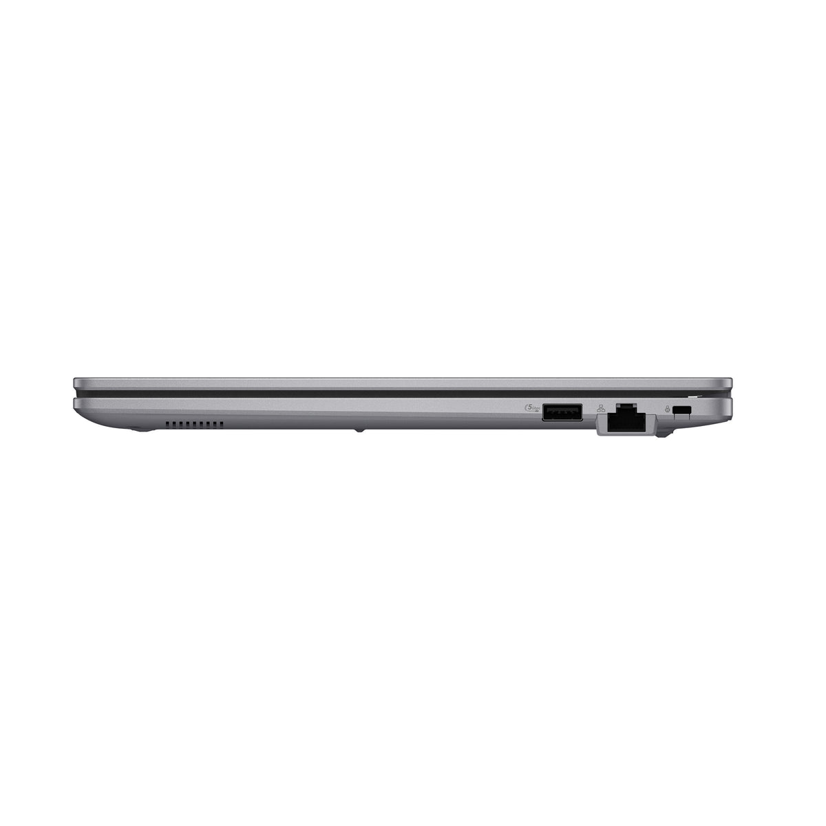 Portátil Asus Expertbook P1403cva S61970 Core 5 210h 16gb 512gb Ssd Freedos 14 "