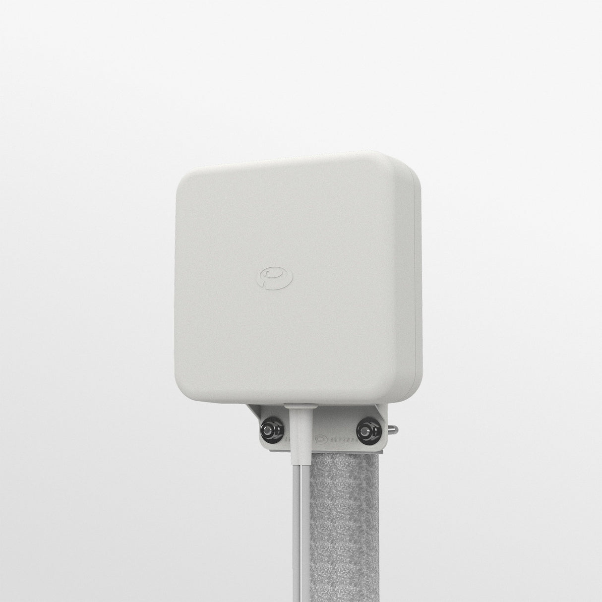 EAN 5055416091321 - Panorama Antennas MIMO 4G/5G Omni Wall Mount Antenna antena para red Antena omnidireccional SMA 6 dBi imagen 1