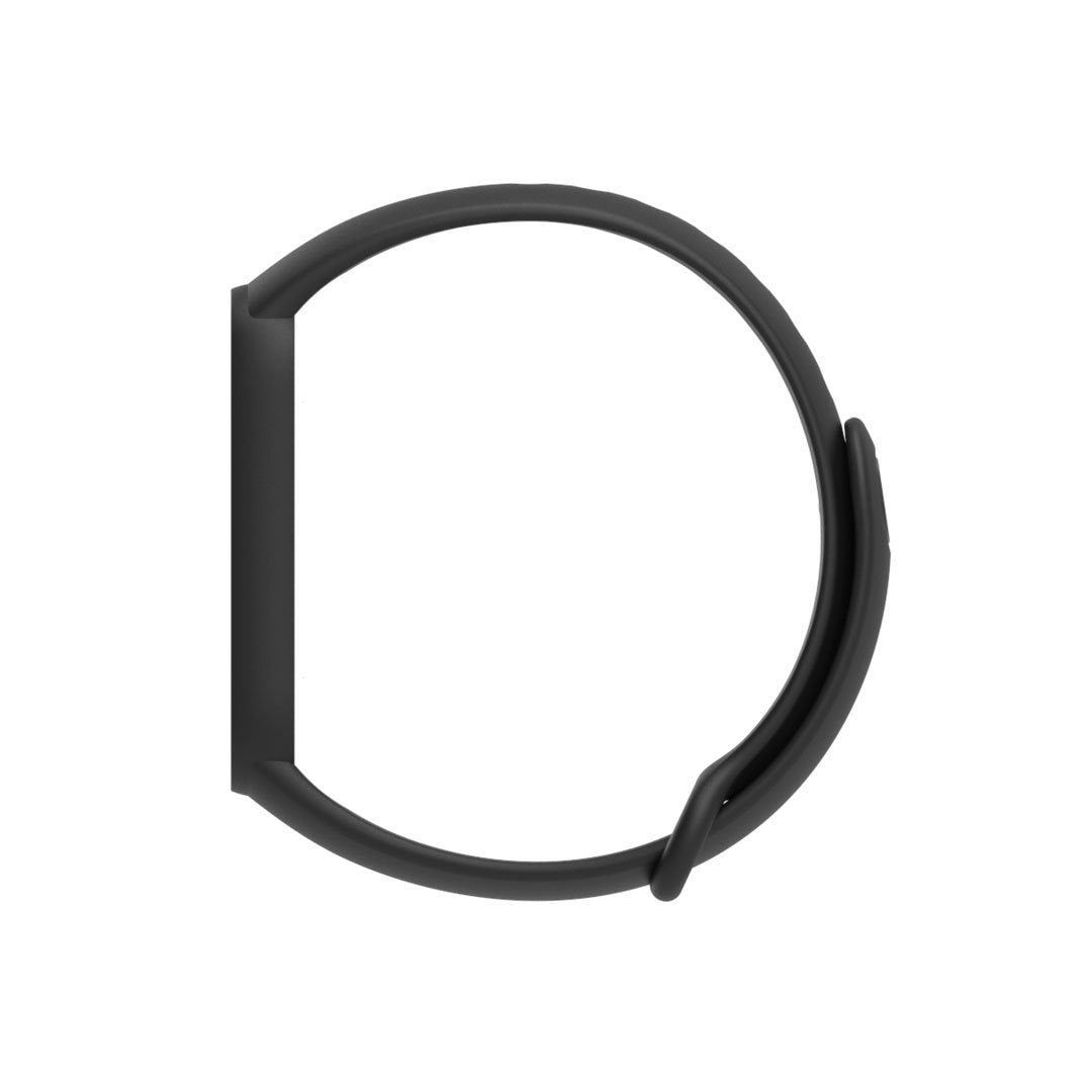 Amazfit Band 5 Strap Black