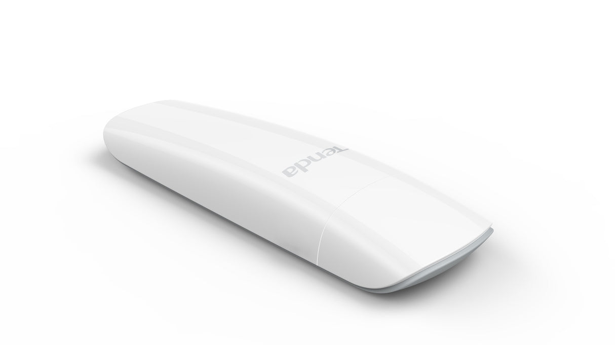 Adaptador Usb 3.0 Tenda Wifi 1775mbps