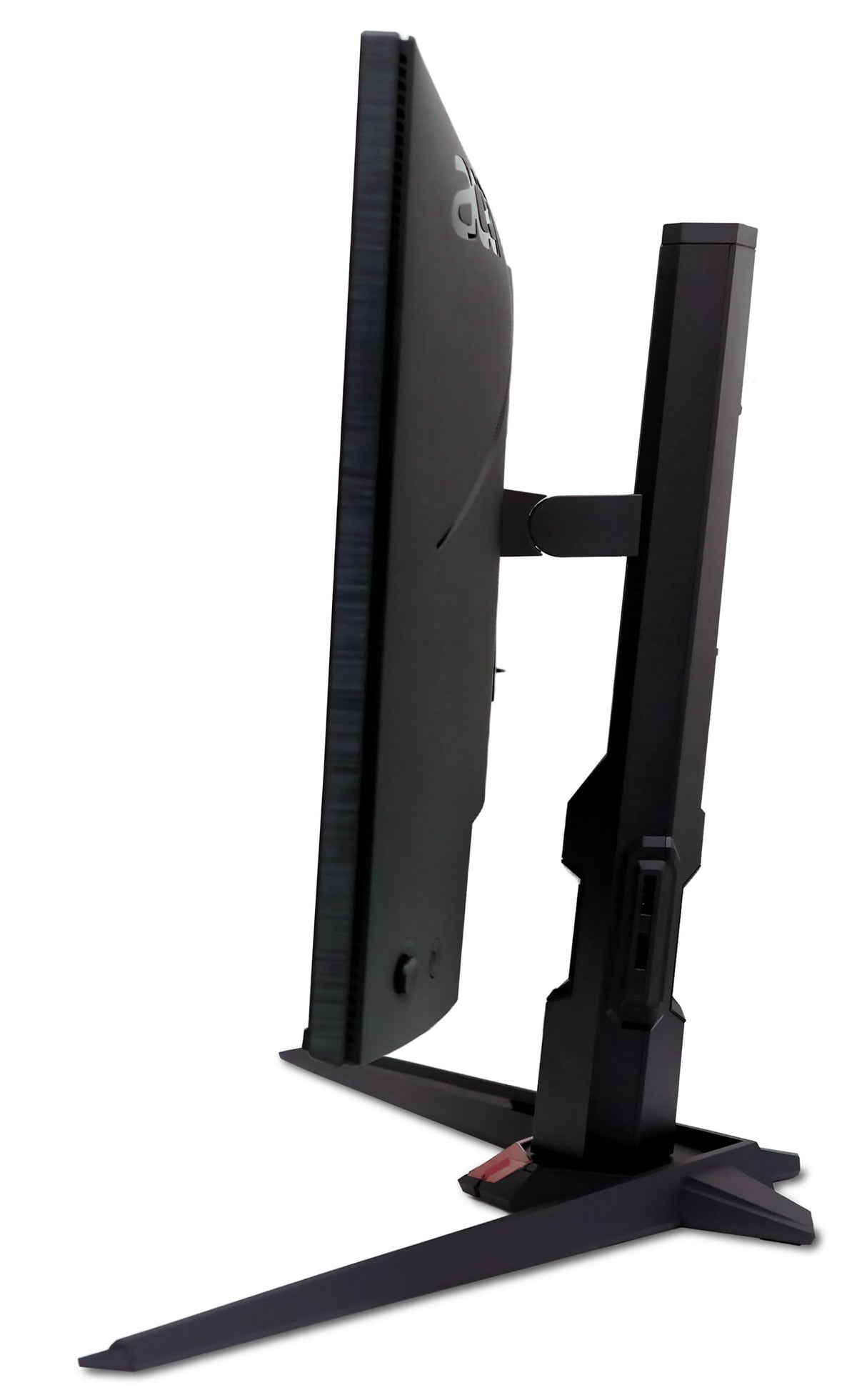 EAN 4711474371355 - Acer NITRO XV0 UM.HX0EE.323 pantalla para PC 68,6 cm (27") 2560 x 1440 Pixeles 2.5K Negro imagen 5