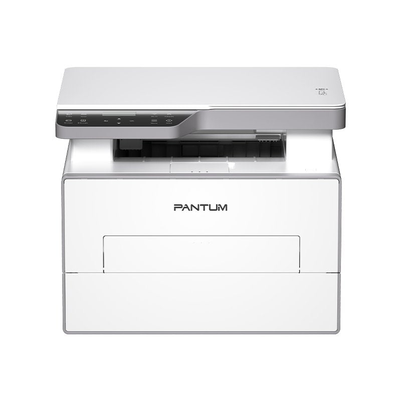 EAN 6936358059077 - Pantum BM4200DW impresora multifunción Laser A4 33 ppm Wifi imagen 2