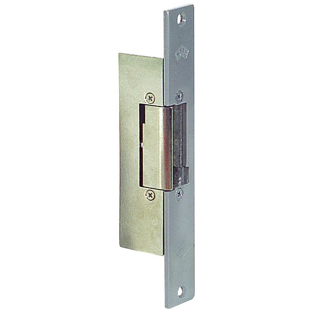 EAN 8422463832011 - A Forged Tool 03010654 cerradura y cerrojo para puertas imagen 1