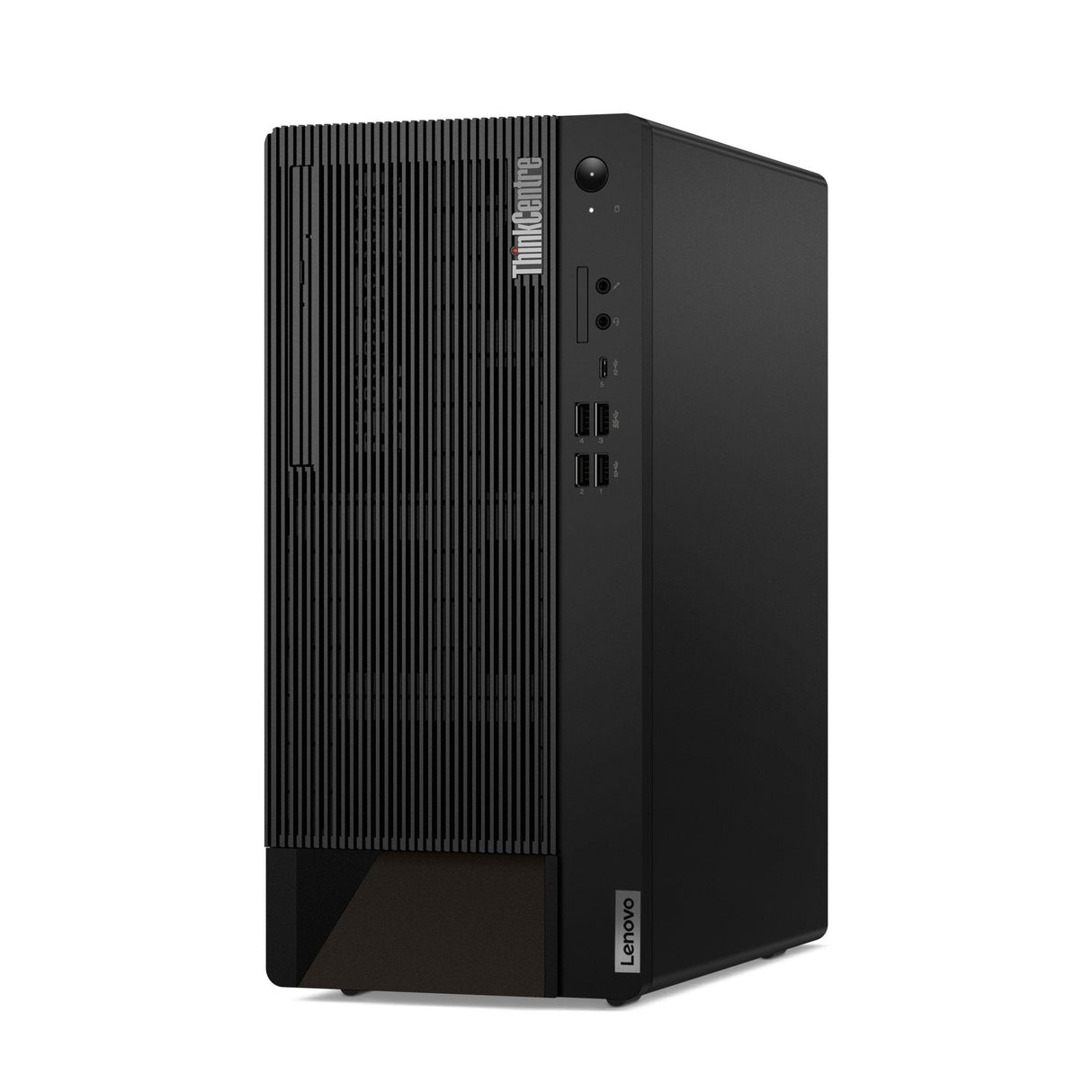Lenovo Thinkcentre M90t Tower I5-13500 16gb 512ssd W11 Pro