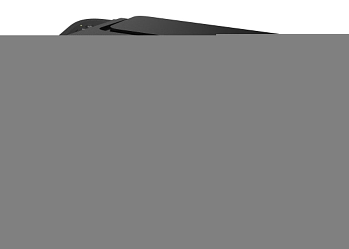 EAN 4549292234107 - Canon PIXMA TS3750i Inyección de tinta A4 4800 x 1200 DPI Wifi imagen 5