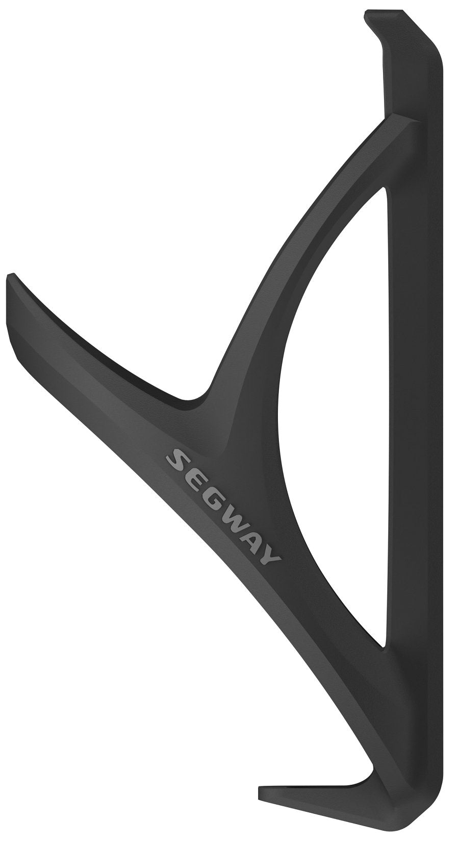 EAN 8721008534008 - Ninebot by Segway AD.05.00.14.0101 accesorio para patinete Soporte de botella Negro 1 pieza(s) imagen 4