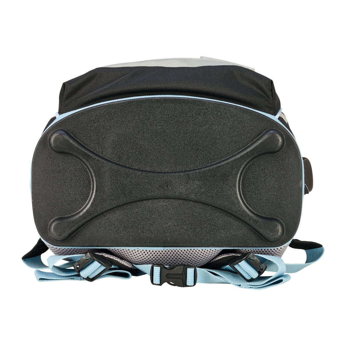 Mochila Escolar Herlitz Ultraligera Xl Plus Cyber Soccer