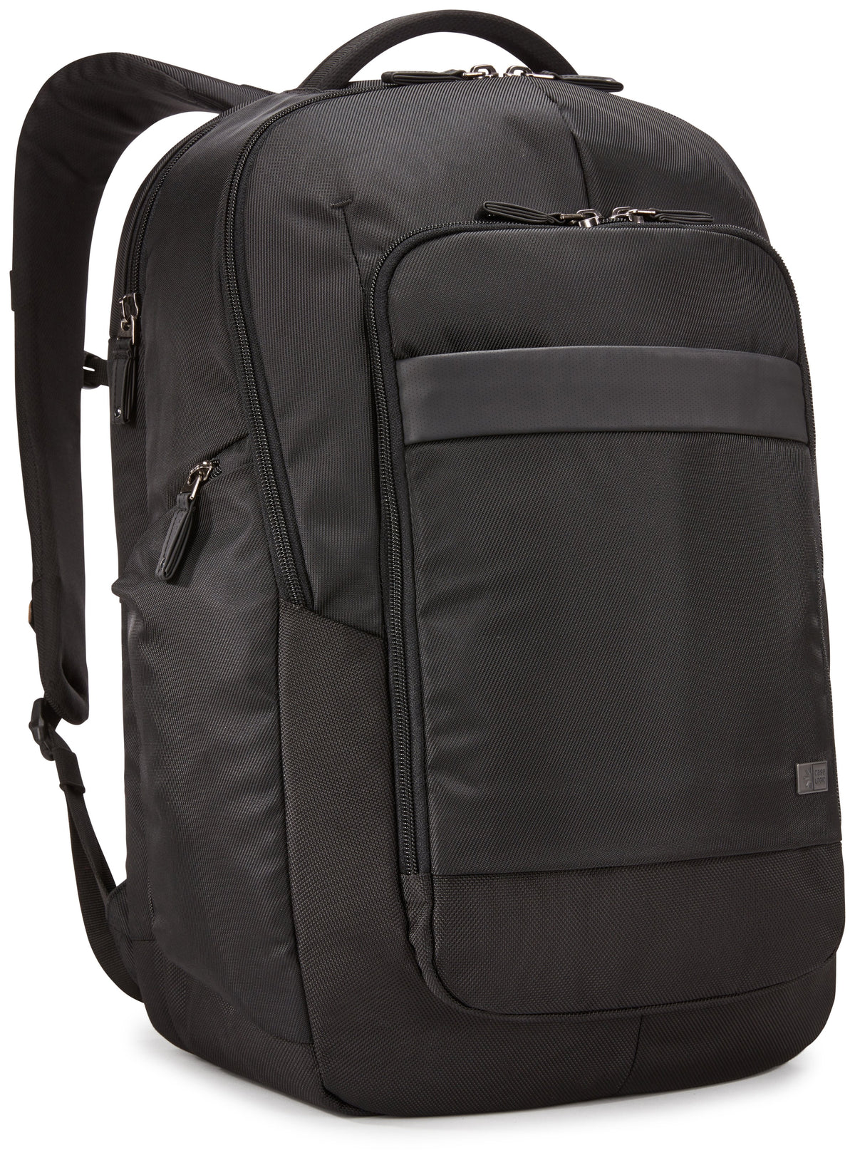Mochila Caselogic 29.5l Negro Notion, 50x32x10cm