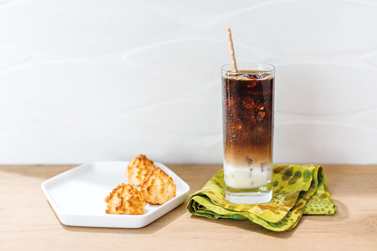 EAN 622356243292 - Ninja KT200EU tetera eléctrica 1,7 L 3000 W Negro imagen 36