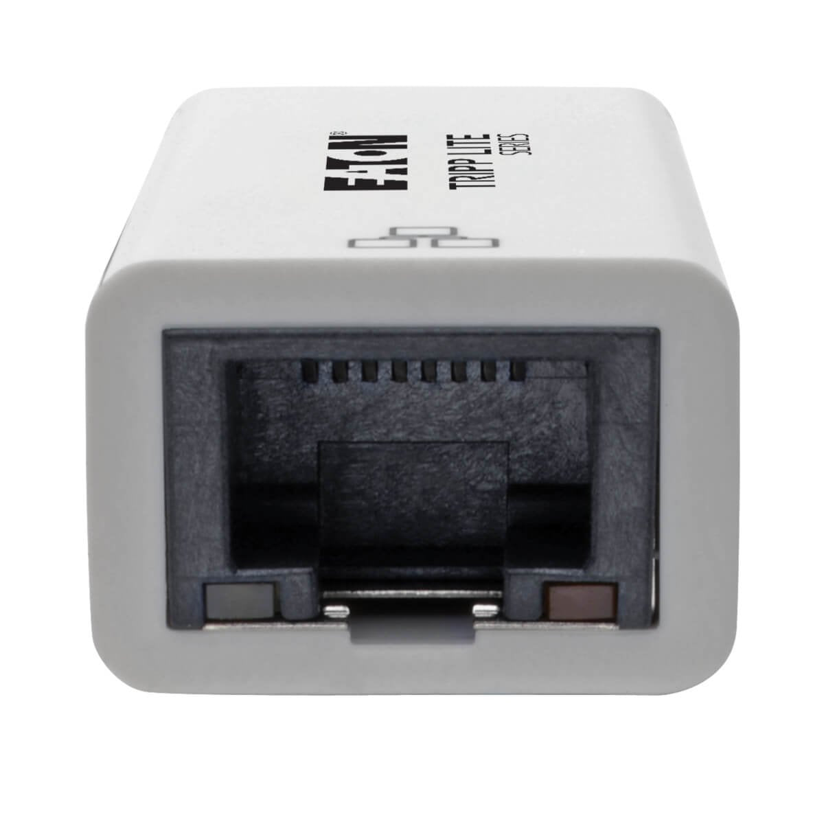 Tripp Lite U336-000-Gbw