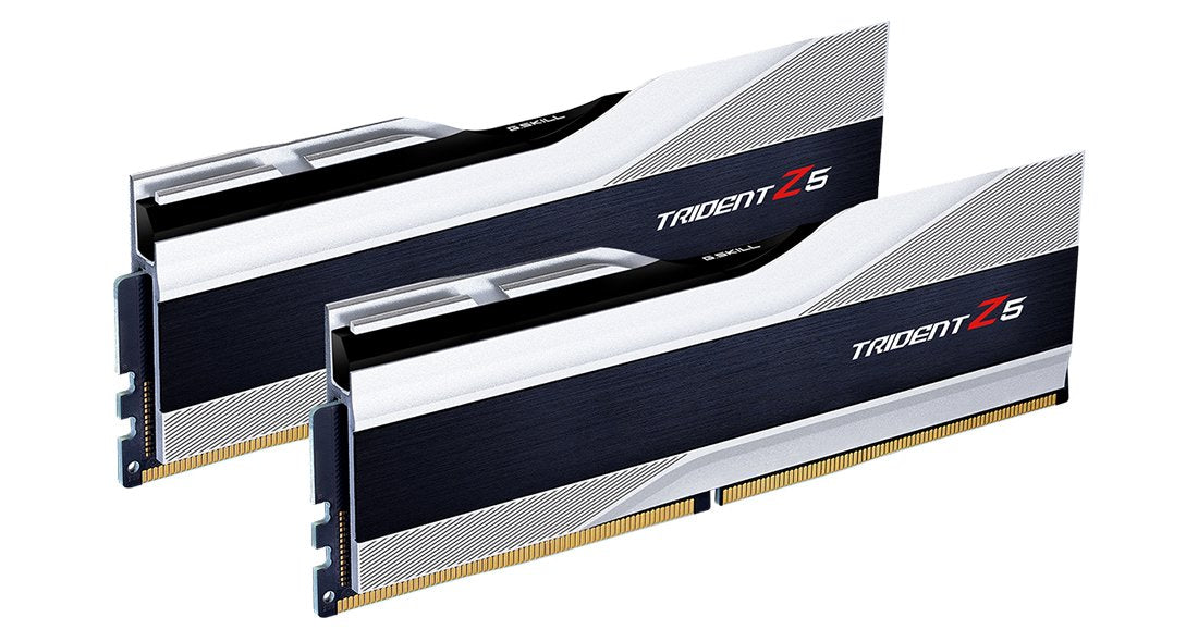 EAN 4713294229250 - G.Skill Trident Z F5-5600U3636C16GX2-TZ5S módulo de memoria 32 GB 2 x 16 GB DDR5 imagen 2