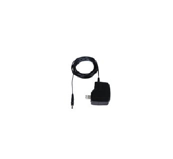 Power Cord Eu Cam340/Cam340+