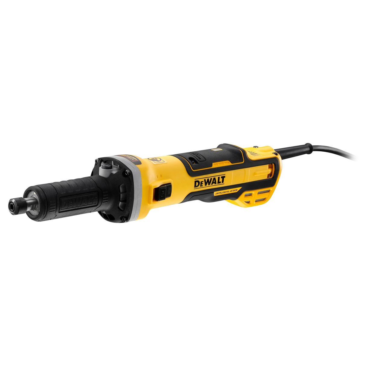 Amoladora Recta 1300w 25000rpm Dwe4997 Dewalt