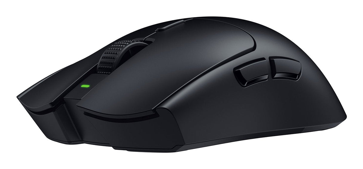 Raton Razer Rz01-04910100-R3m1 Para Gaming Negro