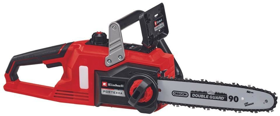 Einhell Motosierra Inalámbrica Fortexxa 18/30, Motosierra Eléctrica 4600010