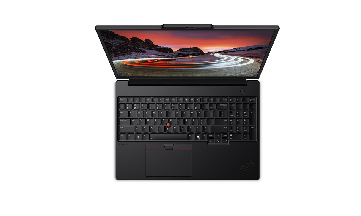 Portatil Lenovo Thinkpad P16s G4 U 7 255h 32.0gb 1x1tb 3 Cell Li-Ion 75wh 100w 3yr Premier Nbd 3couriercarryin Co2 Offset