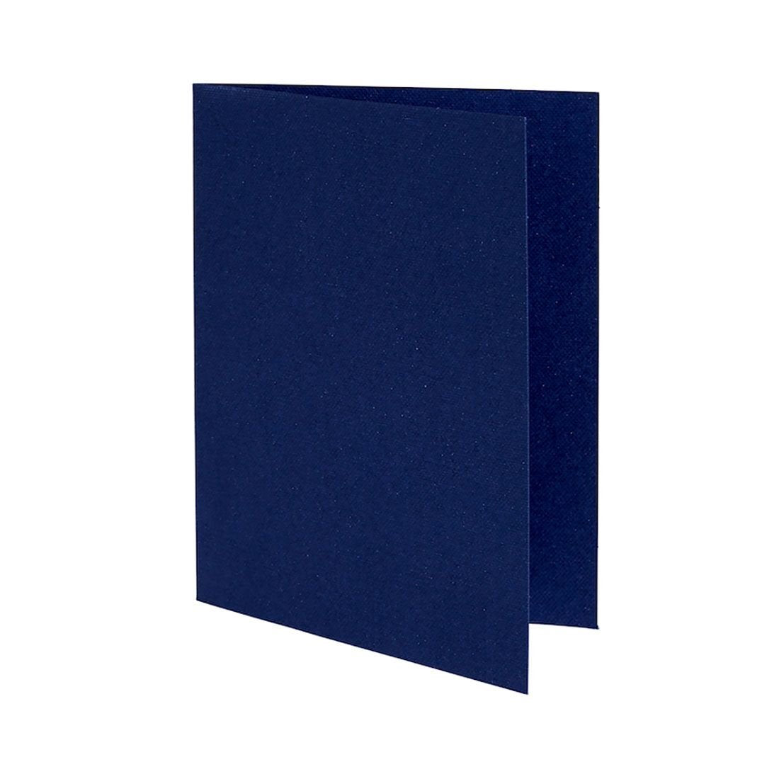 Insert Cards Sensei R20 10,8 Cm X 14 Cm 12-Pack (P)