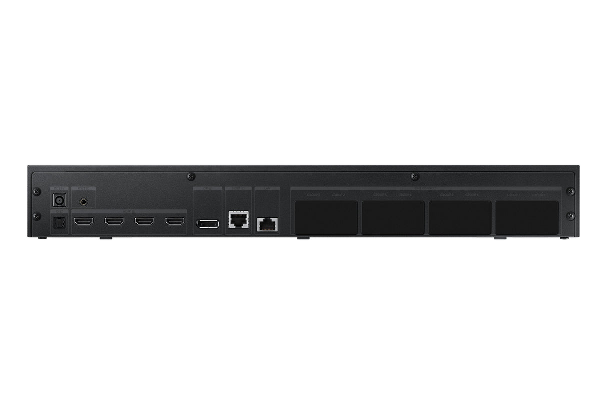 EAN 8806092540361 - Samsung SBB-SNOWRAF/EN imagen 2