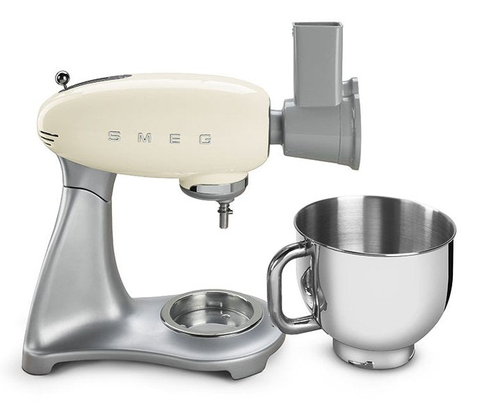 Smeg Smsg01 Accesorio Para Picadora