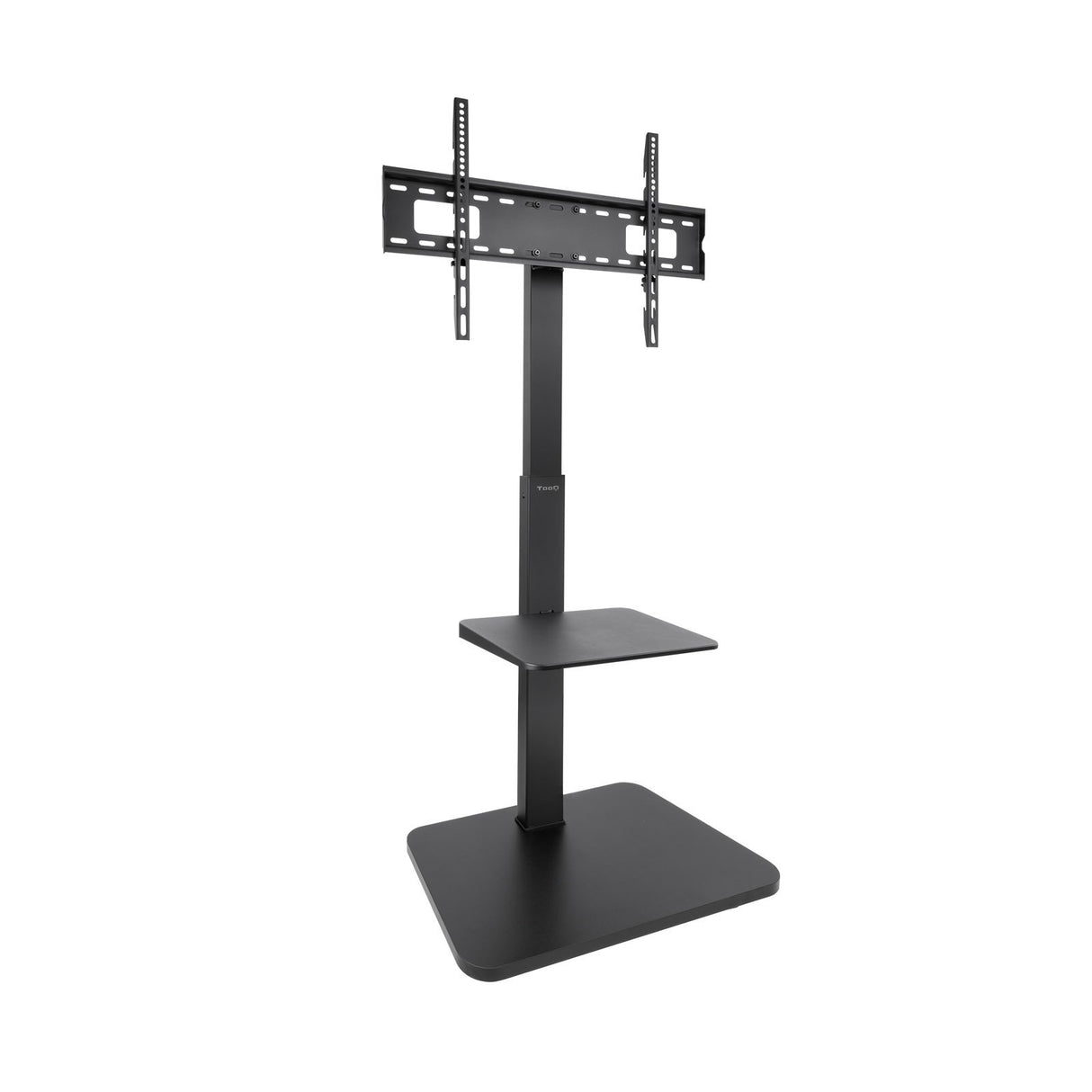 EAN 8433281014404 - TooQ Moon 190,5 cm (75") Negro imagen 1