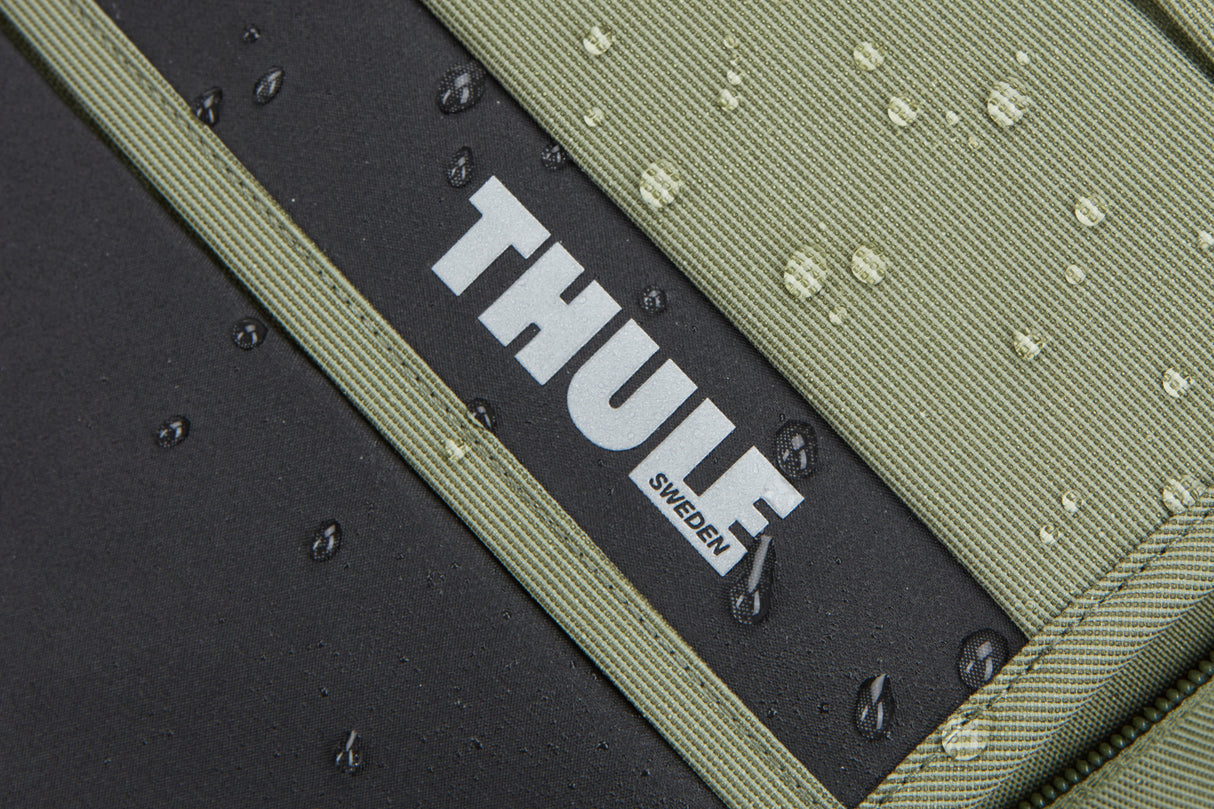 EAN 0085854252140 - Thule Paramount TPCB118 - Olivine mochila Mochila informal Oliva Nylon imagen 4