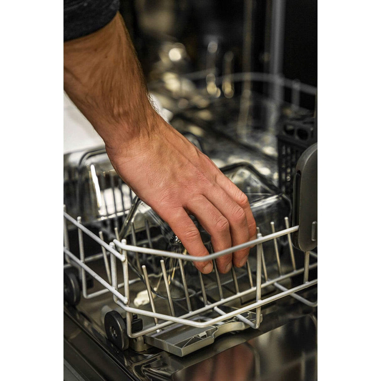 Zwilling Fresh&Save Vakuum Auflaufform La Mer 2,8 L