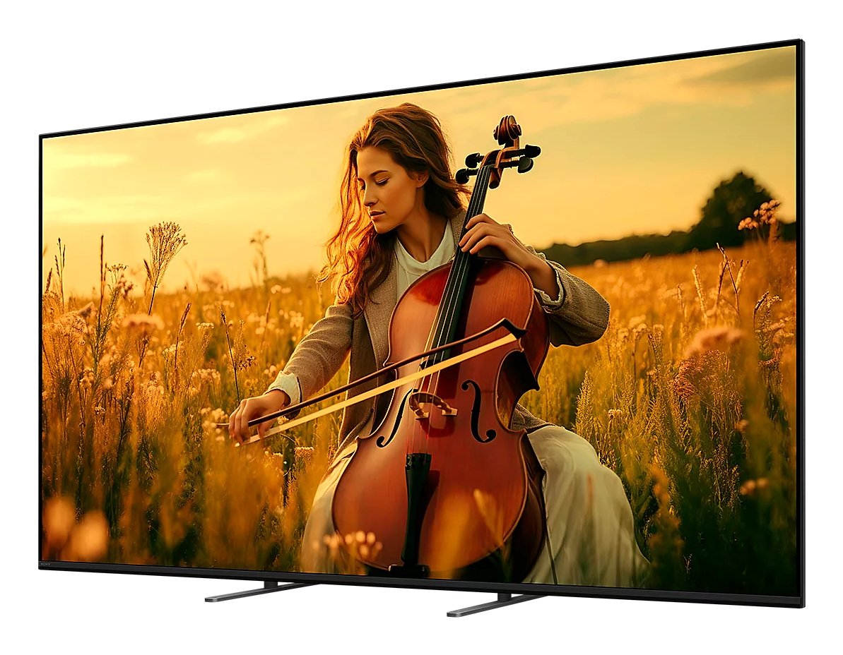 Sony K65xr59b - Bravia 5