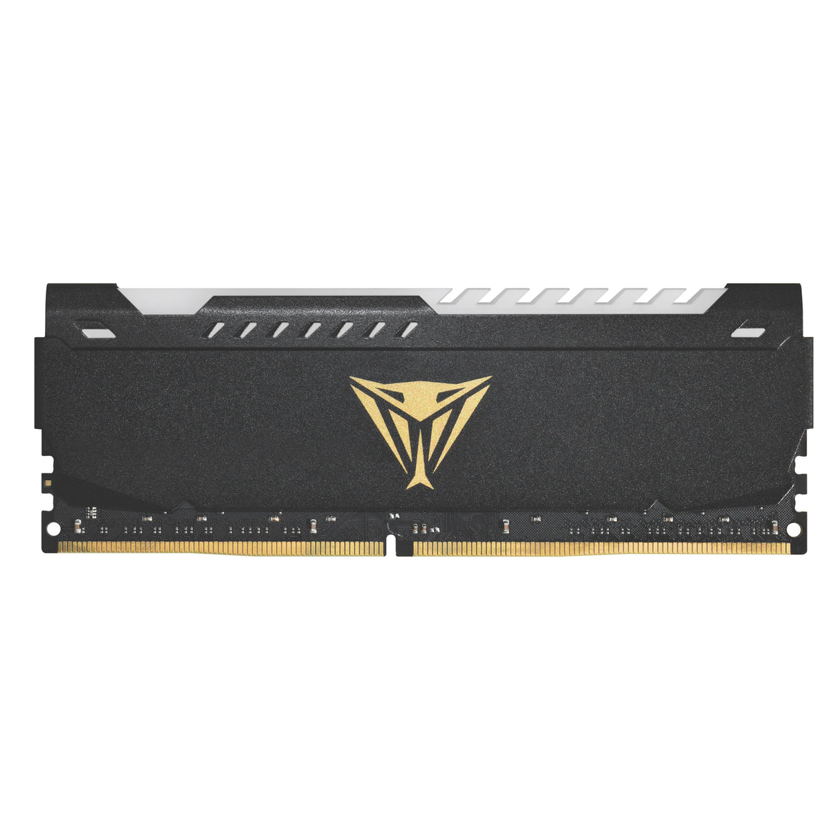 EAN 0814914029862 - Patriot Memory Viper Steel RGB PVSR432G320C6K módulo de memoria 32 GB 2 x 16 GB DDR4 imagen 2