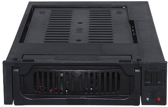 Wintech Mob-13-B Negro