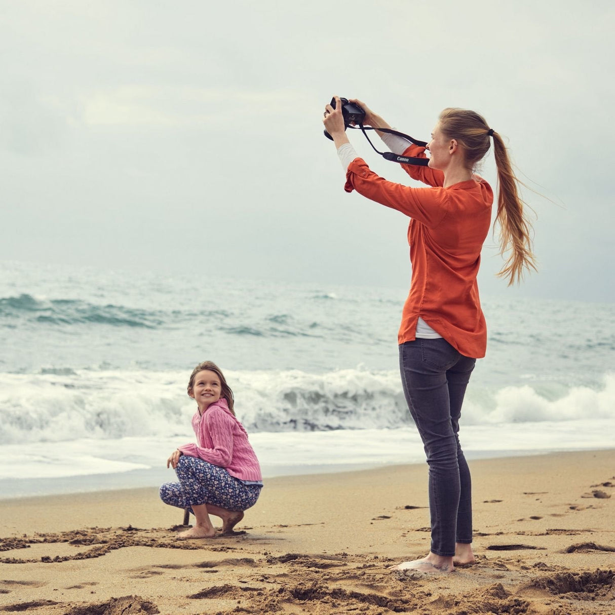 Canon Eos 250d Kit 18-55 Mm Dc Iii, Negro 3454c009aa