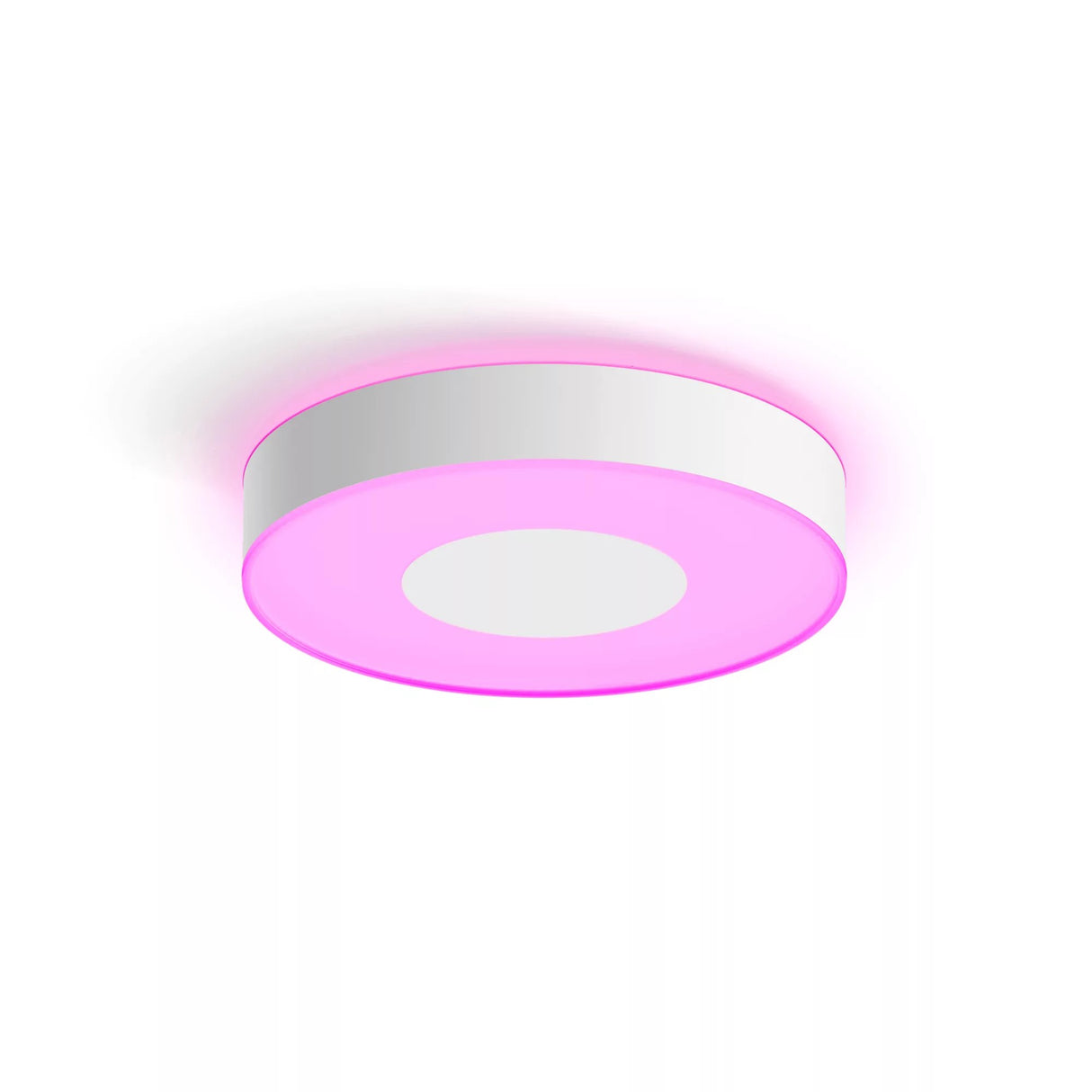 EAN 8718696176559 - Philips Hue White and Color ambiance 4116731P9 Luz de techo inteligente Bluetooth/Zigbee 33,5 W imagen 1