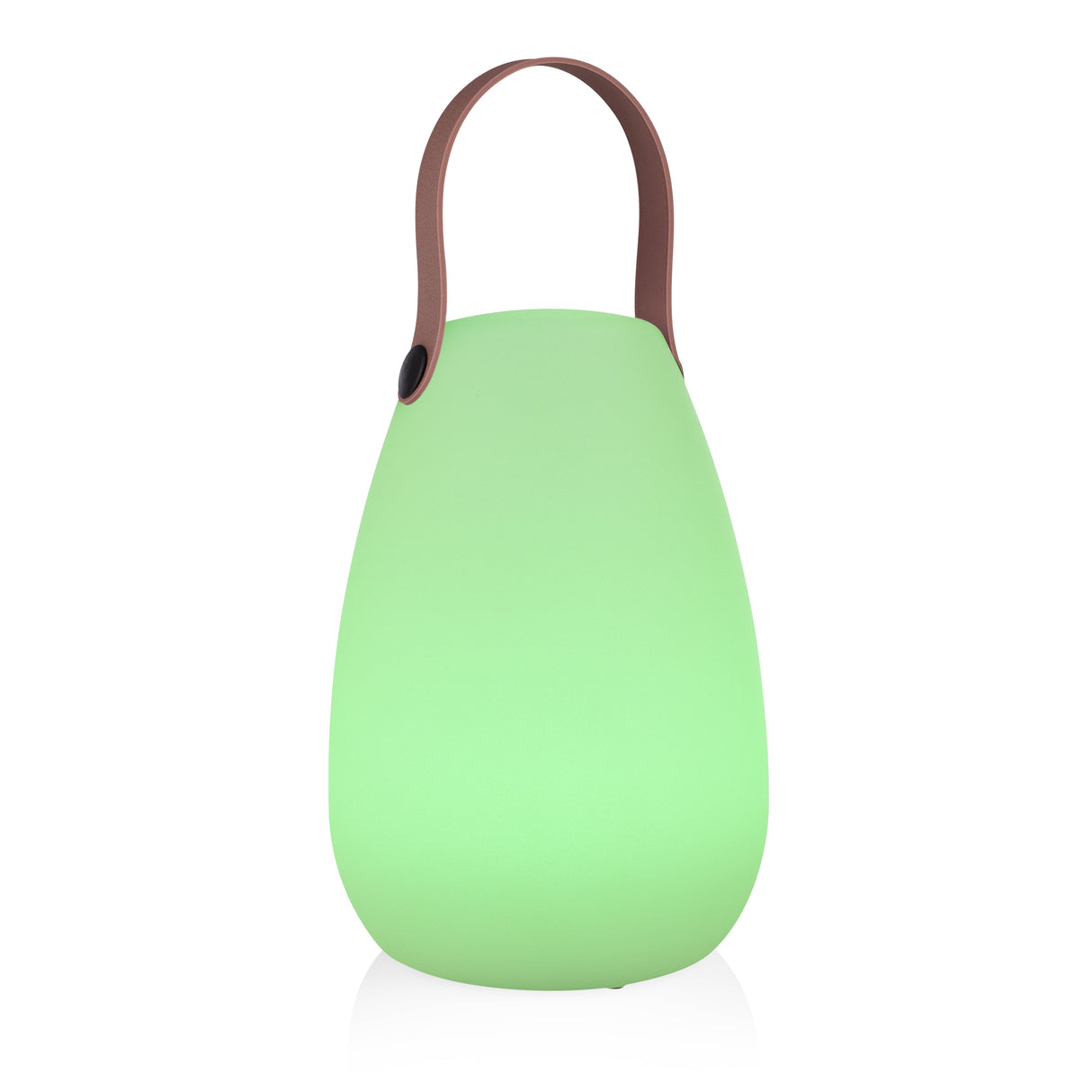 Lámpara De Mesa Smartwares Ooo-50002 1w Blanca