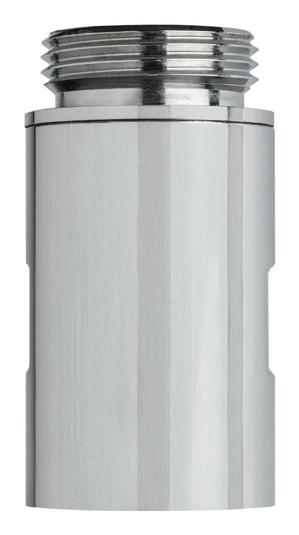 EAN 7333394073279 - AEG 902 980 482 pieza y accesorio de lavadoras imagen 1