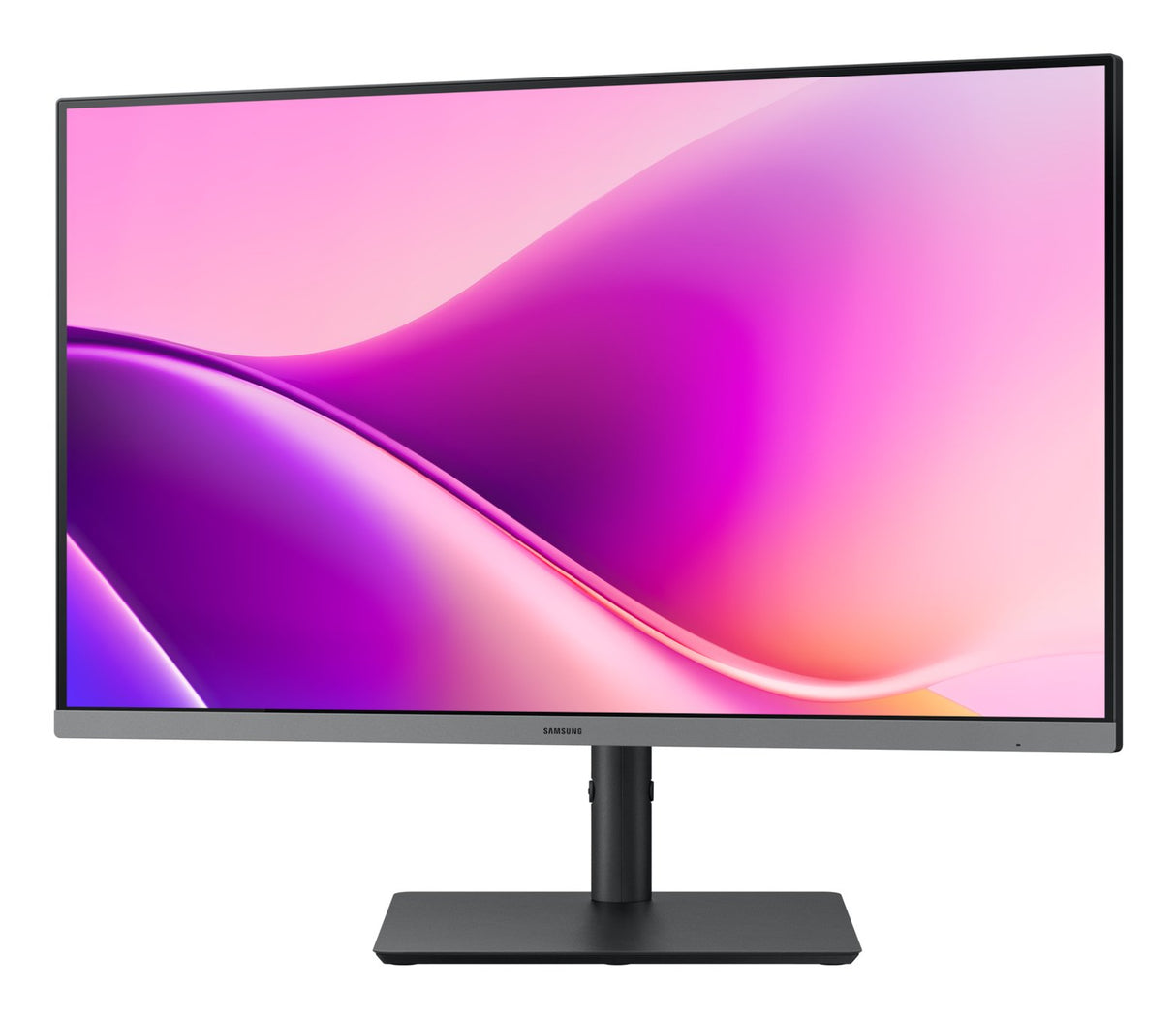 EAN 8806097199144 - Samsung S27F434UAU pantalla para PC 68,6 cm (27") 1920 x 1080 Pixeles Full HD LCD Negro imagen 10
