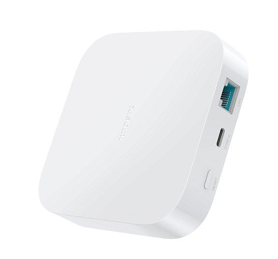 Hub Xiaomi Smart Home Hub 2