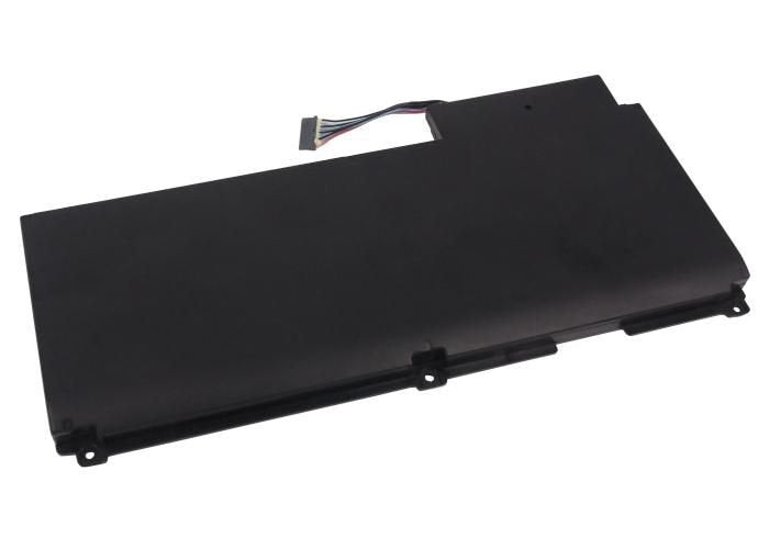 Coreparts Mbxsa-Ba0161 Refacción Para Laptop Batería