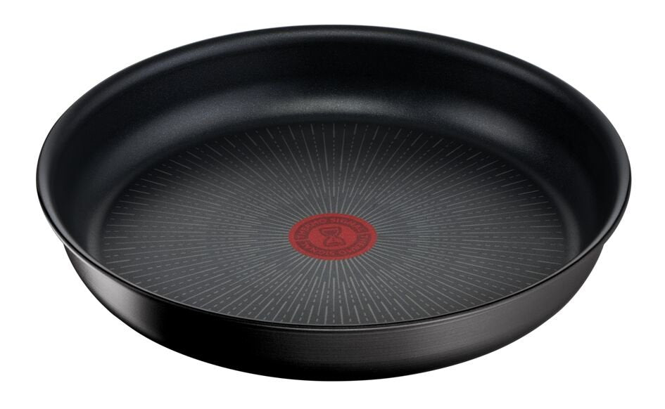 Sartén Tefal Ingenio Unlimited 24cm
