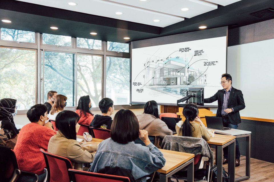 Id2456 - 23.8" 16:9 Active Matrix Tft Lcd Touch