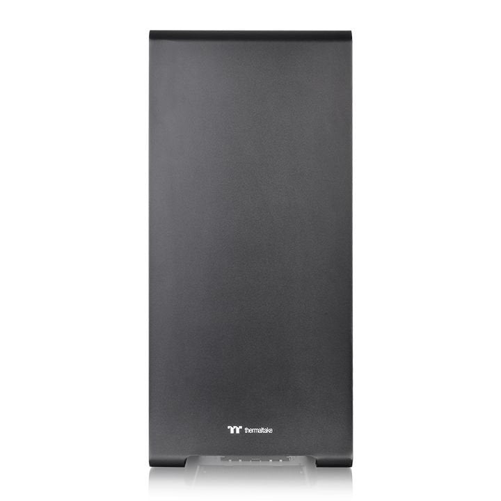 EAN 4713227522922 - Thermaltake S300 TG Midi Tower Negro imagen 2