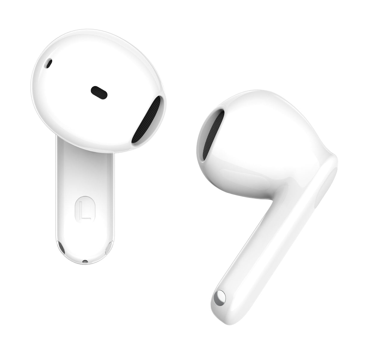 Honor Choice Earbuds X7e Active Anc 5504adcy