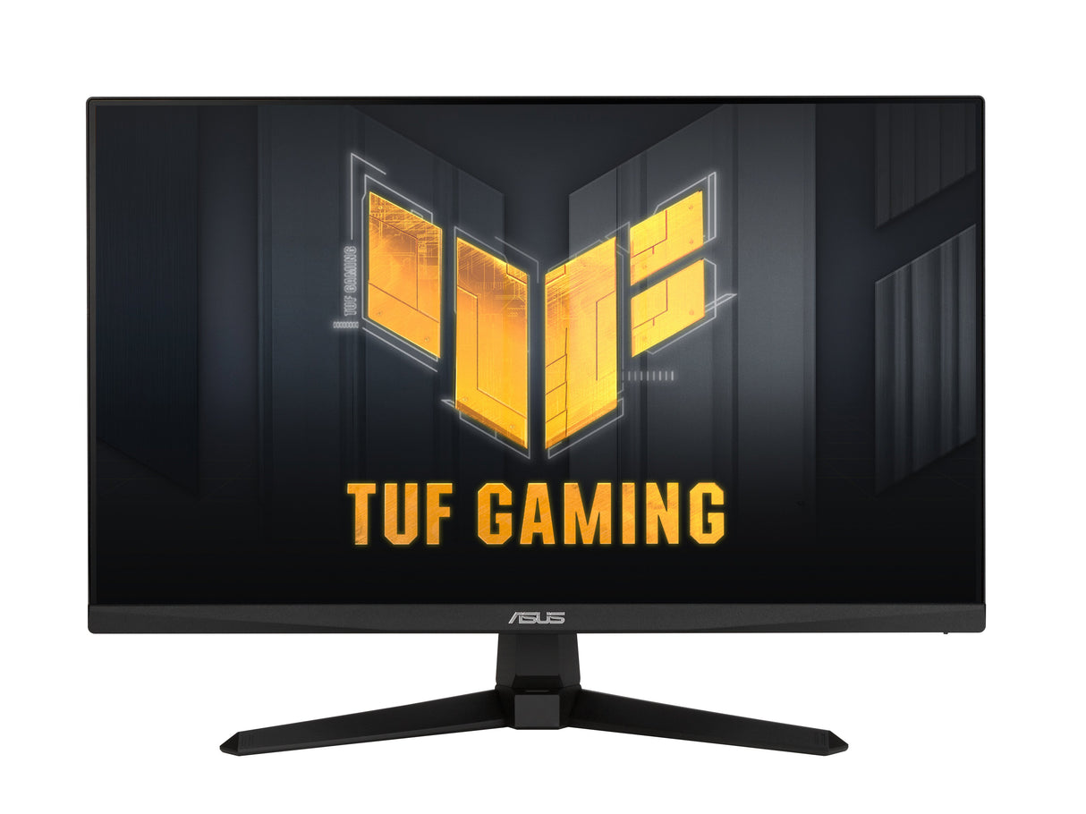 EAN 4711387918975 - ASUS TUF Gaming VG259Q5A pantalla para PC 62,2 cm (24.5") 1920 x 1080 Pixeles Full HD LED Negro imagen 2