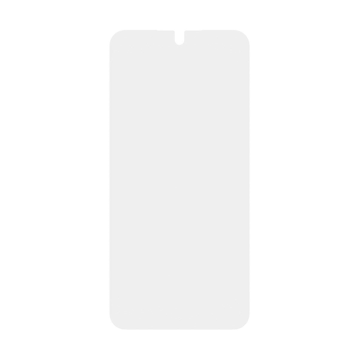 Panzerglass Displayschutz Samsung Galaxy A37 Ultra-Wide Fit M. Easyaligner