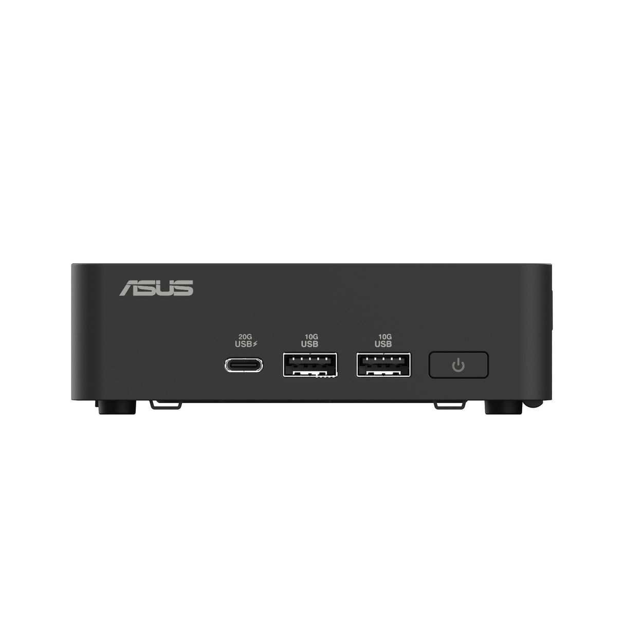 Asus Rnuc15crku506302 28w U5 225h Ddr5 5600 8g*2 512gb