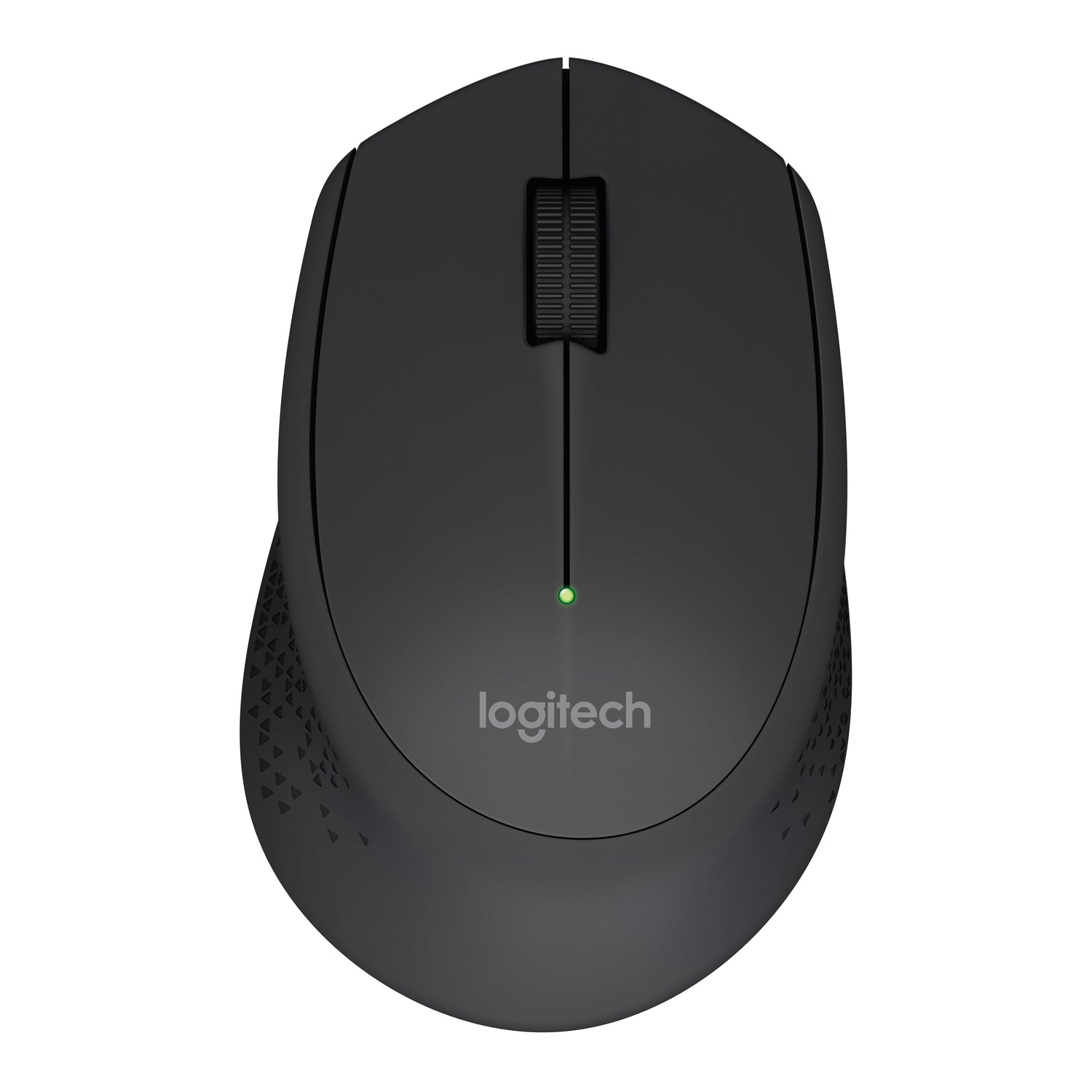 Logitech M280 Ratón Inalámbrico Hasta 1000 Dpi 910-004287