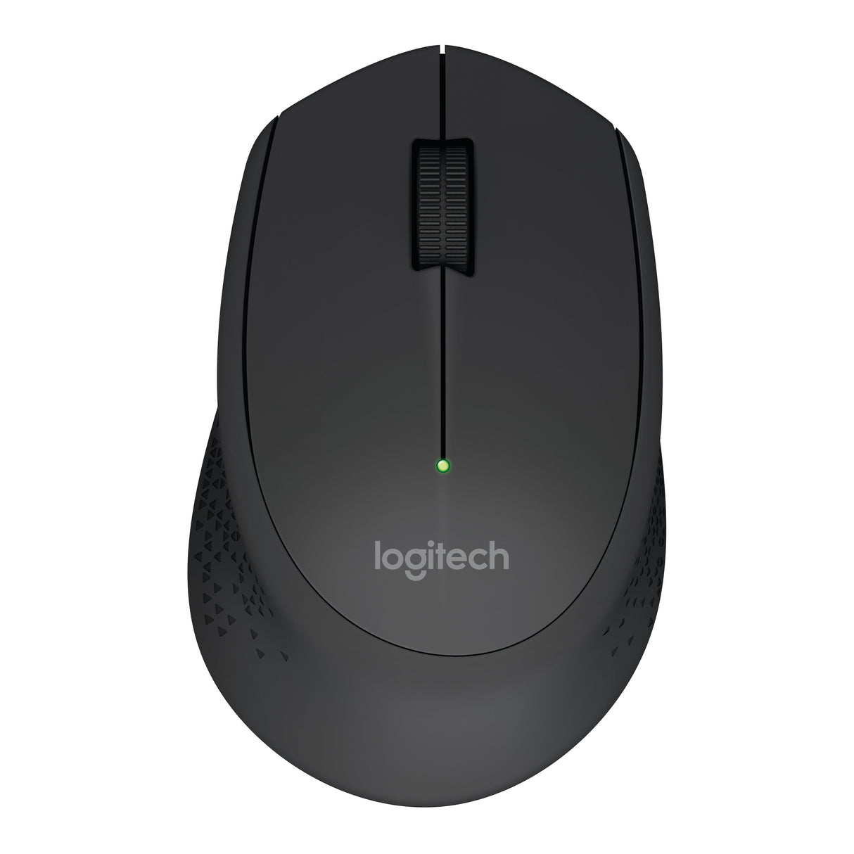 EAN 5099206052543 - Logitech 910-004287 ratón Oficina mano derecha RF inalámbrico Óptico 1000 DPI imagen 1