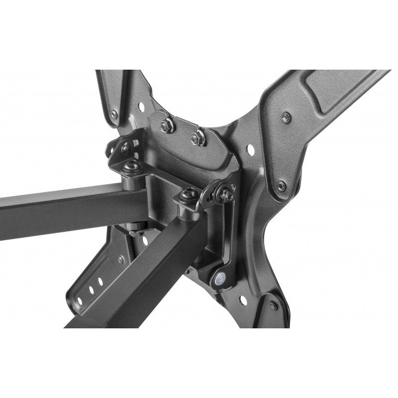 Reflecta 23162 Soporte Para Tv 139,7 Cm (55") Negro