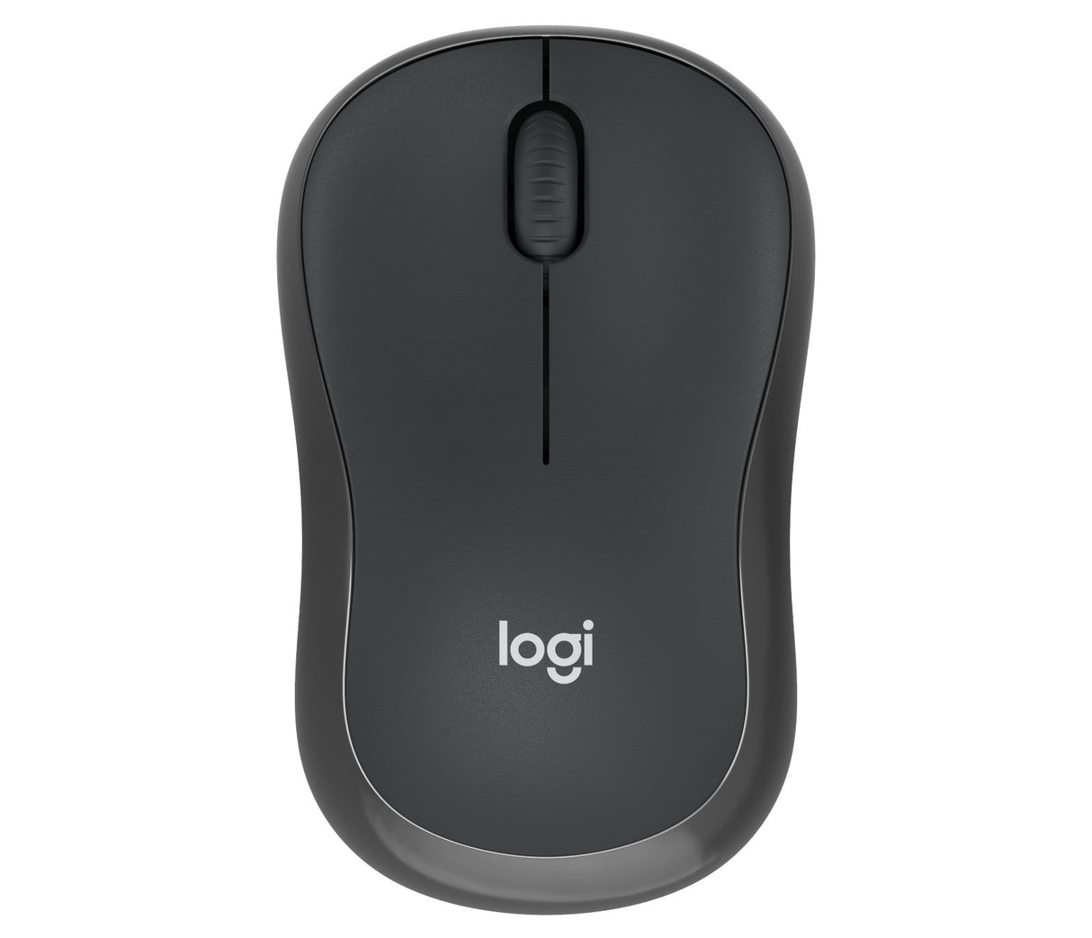 EAN 5099206111998 - Logitech 910-007119 ratón Viajes Ambidextro RF Wireless + Bluetooth imagen 1