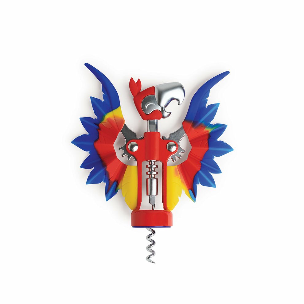 Ototo Design Pinot Abrebotellas Multicolor