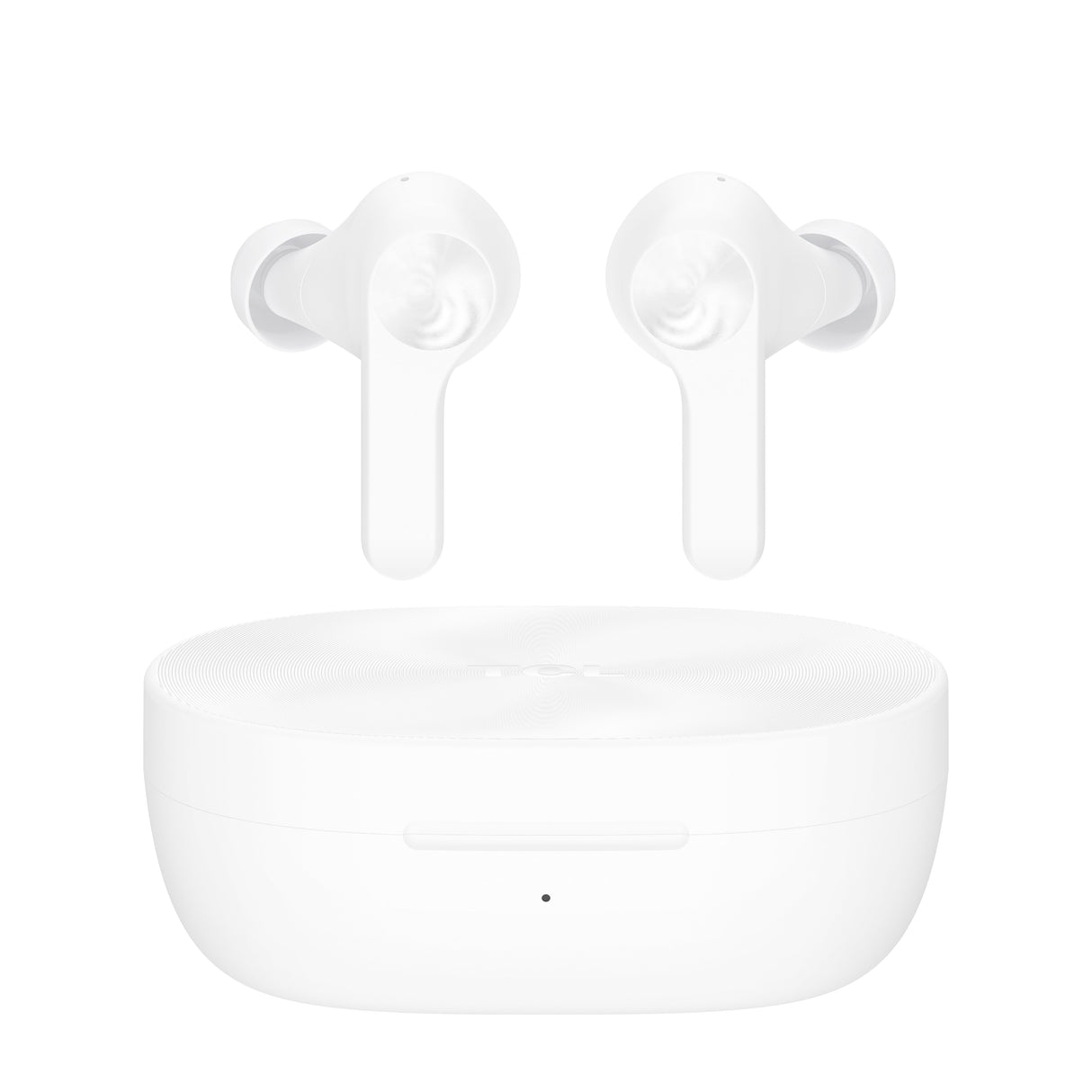 EAN 4894461988870 - TCL MoveAudio Go Auriculares True Wireless Stereo (TWS) Dentro de oído Llamadas/Música/Deporte/Uso diario imagen 11